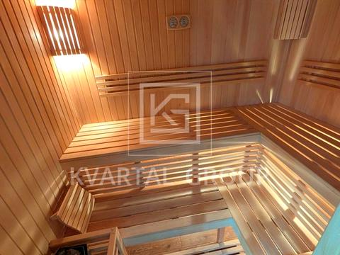 будинок за адресою Київська, 1