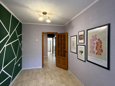 квартира за адресою Чехова вул., 106