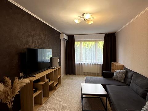 квартира за адресою Чехова вул., 106