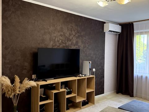 квартира за адресою Чехова вул., 106