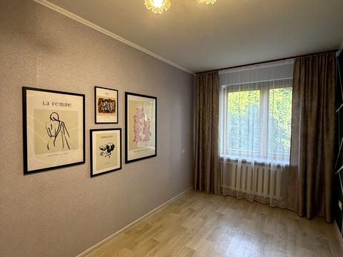 квартира за адресою Чехова вул., 106