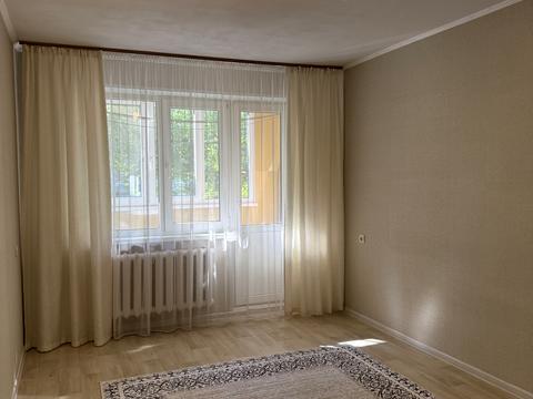 квартира за адресою Чехова вул., 106