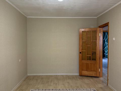 квартира за адресою Чехова вул., 106