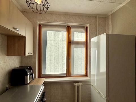 квартира за адресою Чехова вул., 106