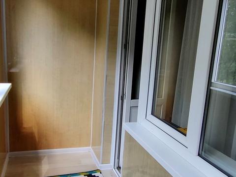 квартира за адресою Чехова вул., 106