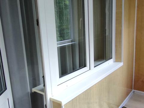 квартира за адресою Чехова вул., 106