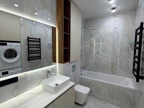 квартира за адресою Одеса, Краснова вул., 3