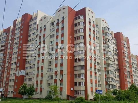 квартира по адресу Кадетский Гай ул., 3