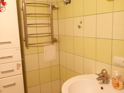квартира по адресу Кадетский Гай ул., 3