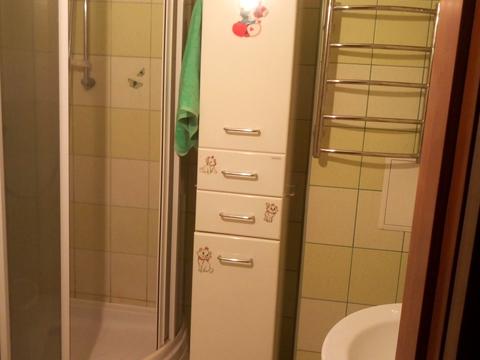 квартира по адресу Кадетский Гай ул., 3