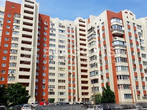 квартира по адресу Кадетский Гай ул., 3