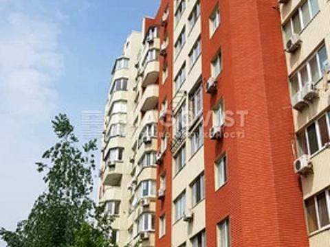 квартира по адресу Кадетский Гай ул., 3