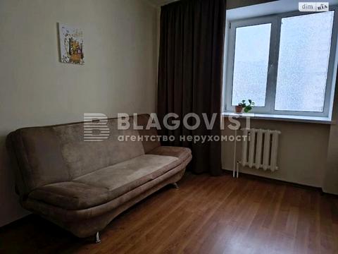 квартира по адресу Кадетский Гай ул., 3