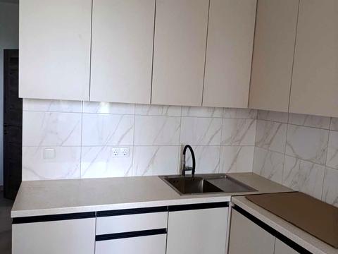 квартира по адресу Краковская ул., 27