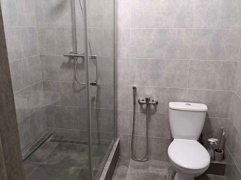 квартира по адресу Краковская ул., 27