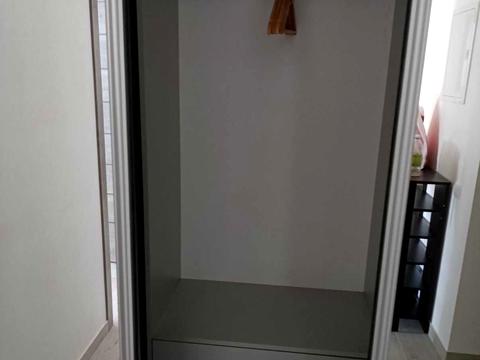 квартира по адресу Краковская ул., 27