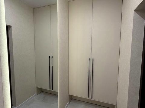квартира за адресою Одеса, Краснова вул., 3