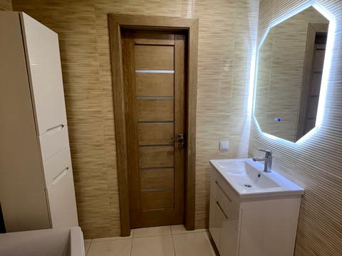 квартира за адресою Кармелюка вул., 5/4