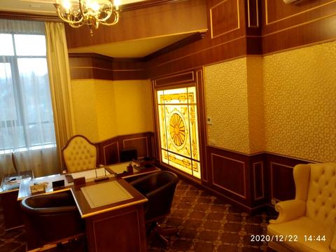 комерційна за адресою Болсуновська вул. (Сергія Струтинського), 2