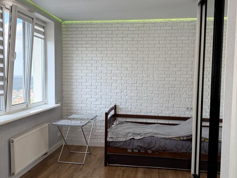 квартира по адресу Киевская ул., 245