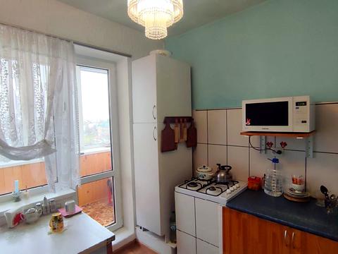 квартира за адресою Райдужна вул., 11-А