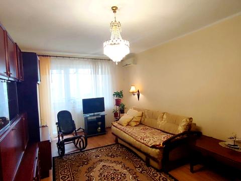 квартира за адресою Райдужна вул., 11-А