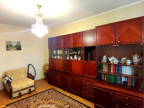 квартира за адресою Райдужна вул., 11-А