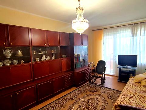 квартира за адресою Райдужна вул., 11-А