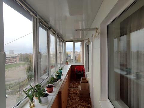 квартира за адресою Райдужна вул., 11-А