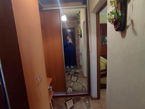 квартира за адресою Райдужна вул., 11-А