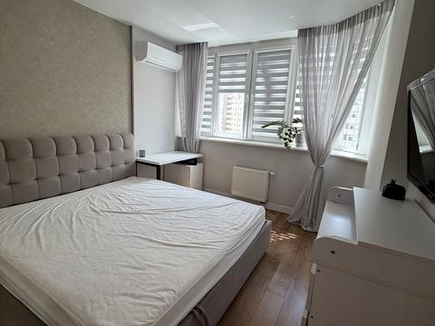 квартира по адресу Киевская ул., 245