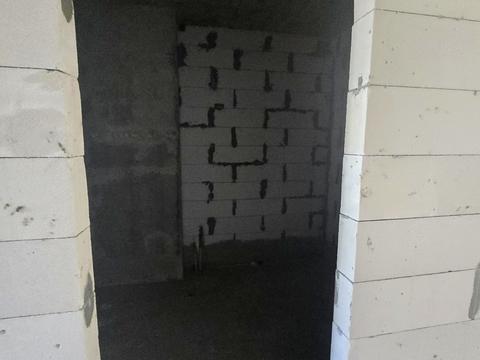 квартира по адресу Михаила Максимовича ул. (Трутенко Онуфрия), 32-В