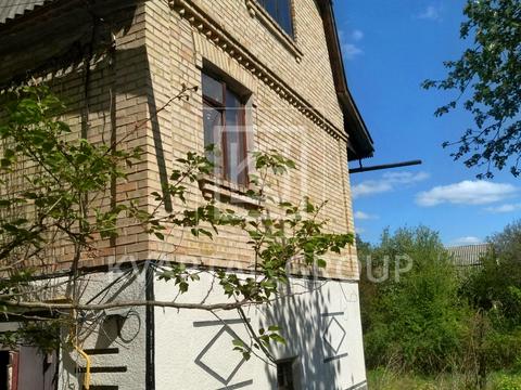 дом по адресу Незалежності