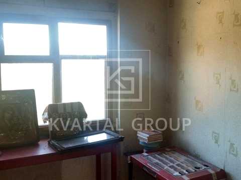 дом по адресу Незалежності