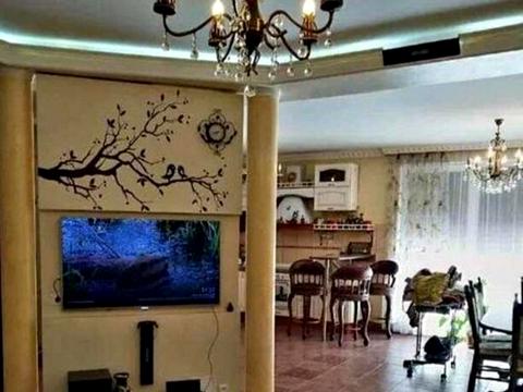 будинок за адресою центральна