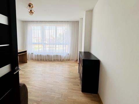 квартира за адресою Городницька вул., 9