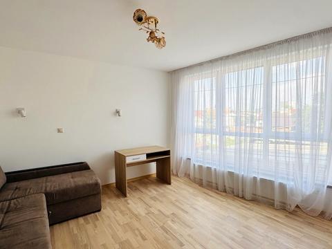 квартира за адресою Городницька вул., 9
