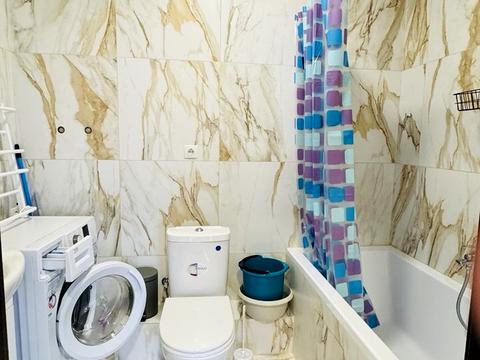 квартира за адресою Городницька вул., 9