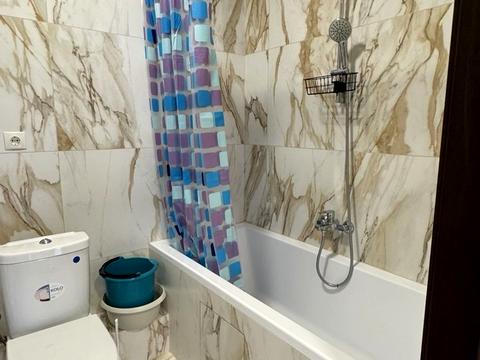 квартира за адресою Городницька вул., 9