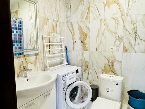 квартира за адресою Городницька вул., 9