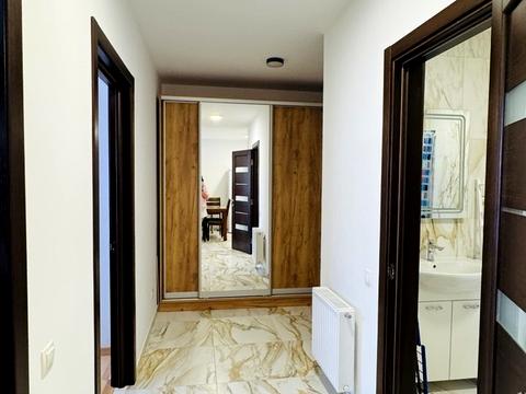 квартира за адресою Городницька вул., 9