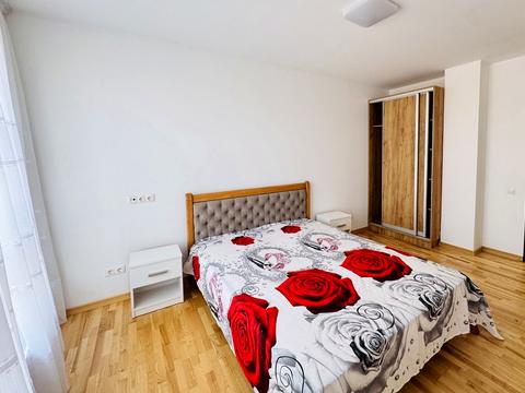 квартира за адресою Городницька вул., 9