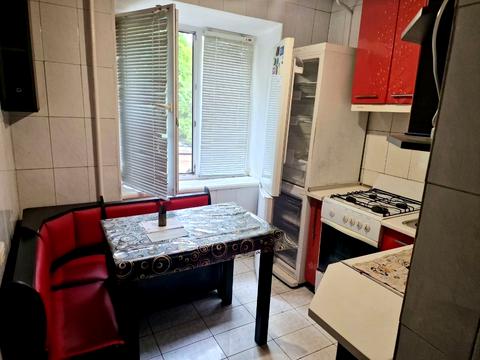 квартира за адресою Академіка Філатова вул., 31