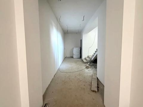 квартира за адресою Івано-Франківськ, Джохара Дудаєва вул., (Будинок 13)