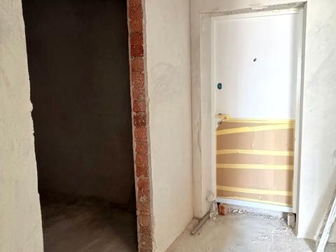 квартира за адресою Івано-Франківськ, Джохара Дудаєва вул., (Будинок 13)