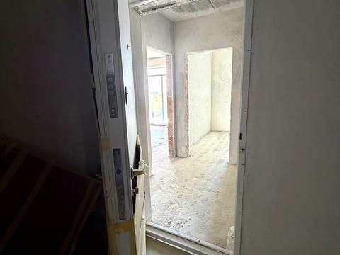 квартира за адресою Івано-Франківськ, Джохара Дудаєва вул., (Будинок 13)