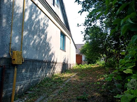дом по адресу Богдана Хмельницького