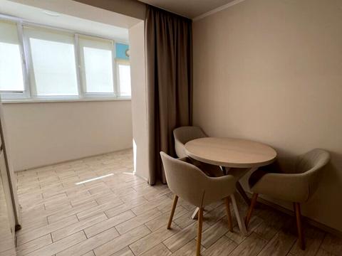 квартира за адресою Кармелюка вул., 5
