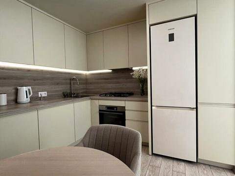 квартира за адресою Кармелюка вул., 5