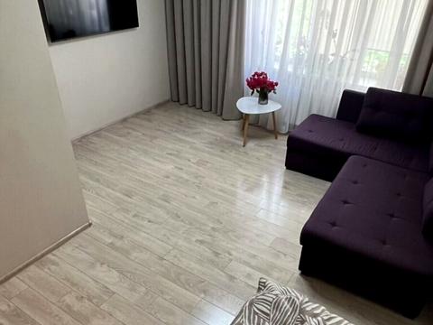 квартира за адресою Кармелюка вул., 5